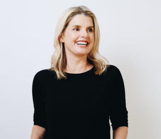 Paula-Hulley---Publicis-Commerce-Lead-South-Africa-MD-Digitas