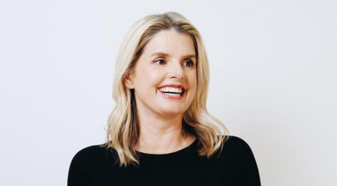 Paula-Hulley---Publicis-Commerce-Lead-South-Africa-MD-Digitas