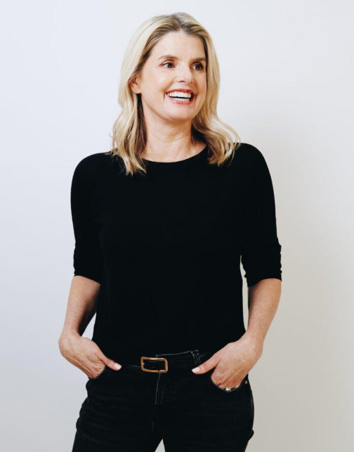 Paula-Hulley---Publicis-Commerce-Lead-South-Africa-MD-Digitas
