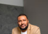The-future-of-TV-is-digital--Know-the-metrics-that-matter-to-your-brand