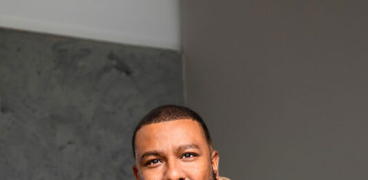 The future of TV is digital: Know the metrics that matter to your brand The-future-of-TV-is-digital--Know-the-metrics-that-matter-to-your-brand