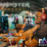Adcomm Media_rAge-Expo-001