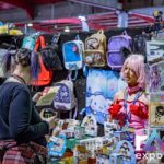 Adcomm Media_rAge-Expo-002