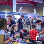 Adcomm Media_rAge-Expo-003