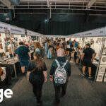 Adcomm Media_rAge-Expo-004