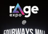 PLANET RAGE: NEW ORBIT rAge-Expo-at-Fourways-Mall