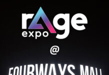 PLANET RAGE: NEW ORBIT rAge-Expo-at-Fourways-Mall
