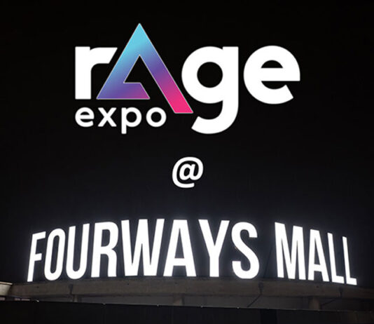 rAge-Expo-at-Fourways-Mall
