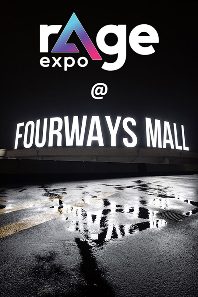 rAge-Expo-at-Fourways-Mall rAge-Expo-at-Fourways-Mall