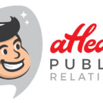 aHead PR