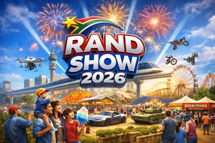 Rand-Show-2026-celebration-scene
