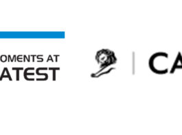Ster_Kinekor_Cannes_Lions