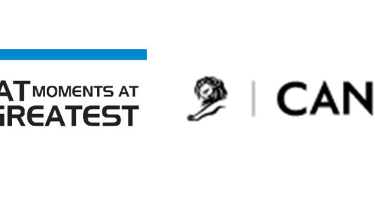 Ster_Kinekor_Cannes_Lions