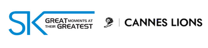Ster_Kinekor_Cannes_Lions