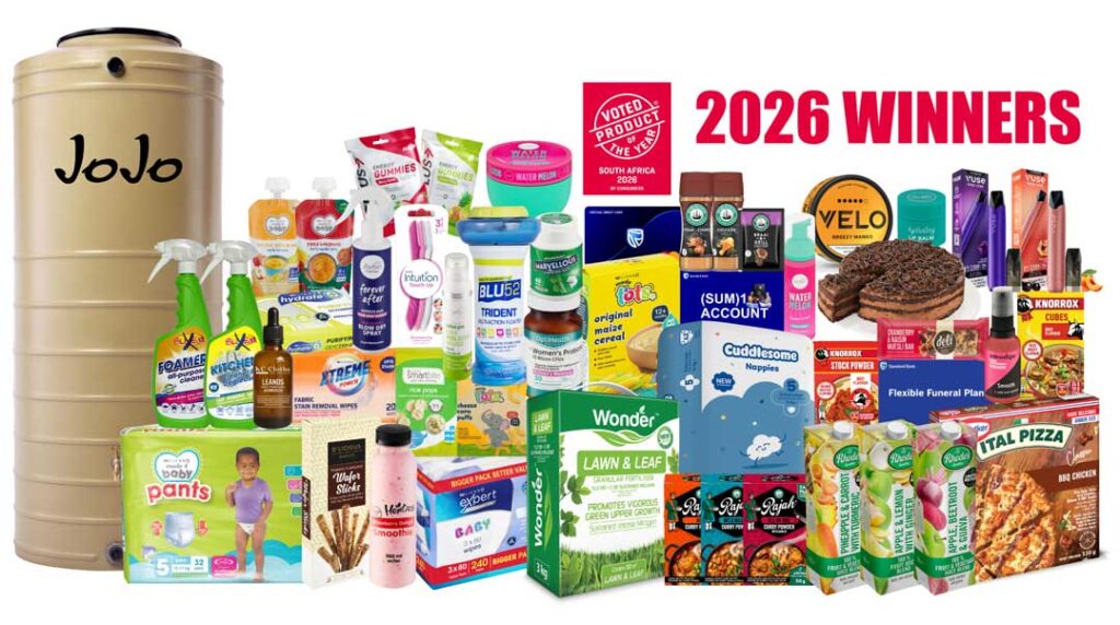 2026-Winners-Group-Web-Banner