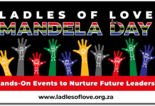 67 MINUTES. 20,000 CHILDREN. ONE POWERFUL WAY TO SHOW UP LadlesOfLove_NMD20266_PRIMARY-EVENT-LOGO(FINAL-VERSION)