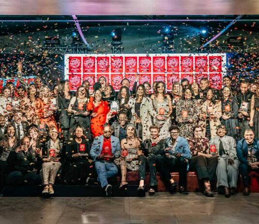 Product-of-The-Year-2026-Winners_Gala-Event_web