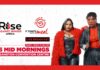 3 million meals for ECD kids – 5FM & Good Hope FM Mandela Day squad feeds the future 5FM-x-RAH-ISWAM_5MM_OB-01
