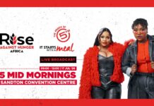3 million meals for ECD kids – 5FM & Good Hope FM Mandela Day squad feeds the future 5FM-x-RAH-ISWAM_5MM_OB-01