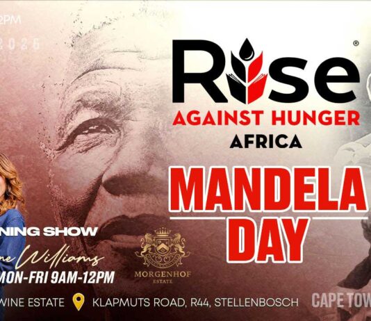 Good-Hope-FM---Mandela-Day