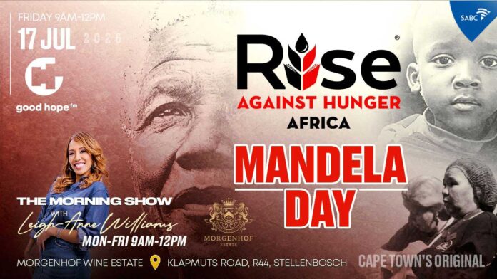 Good-Hope-FM---Mandela-Day Good-Hope-FM---Mandela-Day
