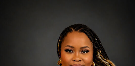 Koketso-Masisi-Executive-Creative-Director-Retroviral