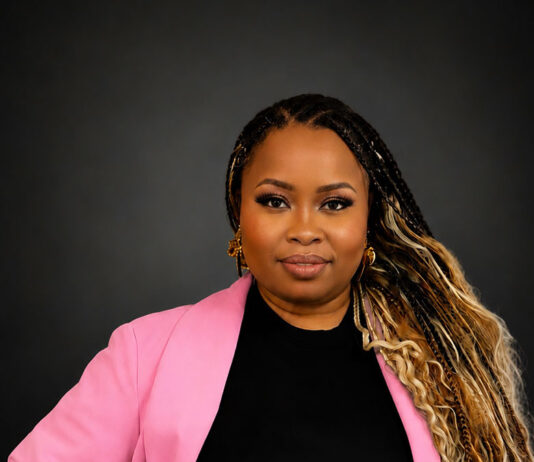 Koketso-Masisi-Executive-Creative-Director-Retroviral