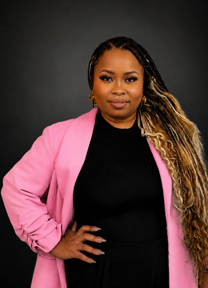 Koketso-Masisi-Executive-Creative-Director-Retroviral