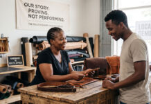 Brand-Credibility_Mkhuseli-Vangile,-Founder-and-CEO-of-The-Dynaste-Communication-Firm