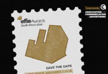 Effie_SavetheDate_1080x1080