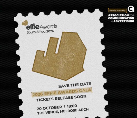 Effie_SavetheDate_1080x1080