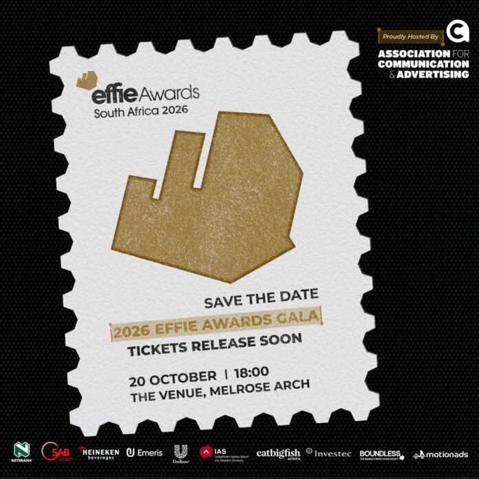Effie_SavetheDate_1080x1080